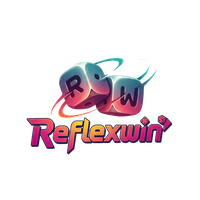 ReflexWin